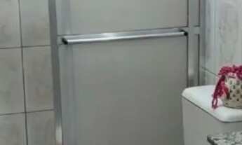 Imagem 7: Alugo temporada carnaval