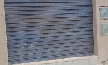 Imagem: Aluguel de Loja