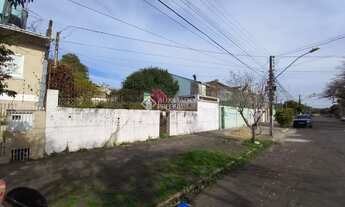 Imagem 5: Terreno no Bairro Fião