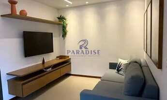 Imagem 8: Casa com 3 quartos, Praia do Forte, Mata de São João - R$ 1.89 mi, Cod: 68927