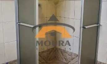 Imagem 6: Casa para locação, candangolândia