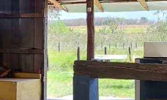 Imagem 7: Chácara em Mairipotaba