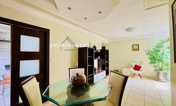 Imagem 6: IMÓVEL 62M, 2 QUARTOS, 1 BANHEIRO, PLANEJADOS, ANDAR ALTO, NASCENTE