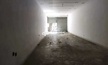 Imagem 3: Loja para aluguel, Barro Preto - Belo Horizonte/MG