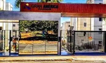 Imagem 5: Apartamento Gran America. Aparecida de Goiania