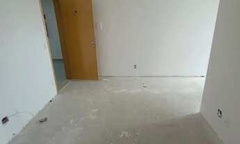 Imagem 7: APARTAMENTO RESIDENCIAL em SÃO PAULO - SP, VILA GUILHERMINA