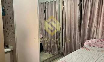 Imagem 5: Casa- 3 quartos, 1 suíte, 220m², 2 vagas, piscina, armários- Setor Garavelo