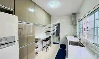 Imagem 4: Casa com 03 quartos à venda no bairro Presidente