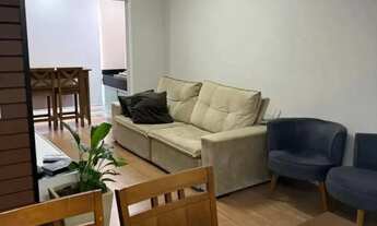 Imagem: Aluga-se/venda Apartamento 3 dormitórios