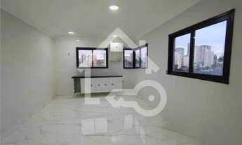 Imagem 2: Apartamento para Locação em SBC