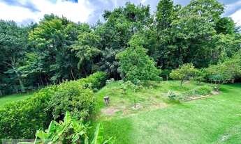 Imagem 3: Casa em Condomínio para Venda em Itupeva, Jardim do Ribeirão II, 3 dormitórios, 3 suítes