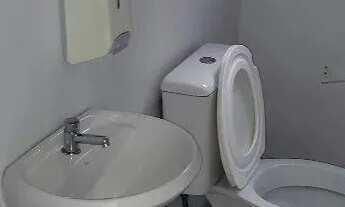 Imagem 5: SALA COMERCIAL em SÃO PAULO - SP, INSTITUTO DE PREVIDÊNCIA