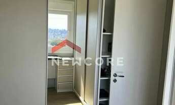 Imagem 3: Apartamento em Rua Delfino Riet - Santo Antônio - Porto Alegre/RS