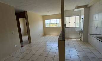 Imagem 6: Vendo! Agio! Apartamento 2 quartos! Cond 35 riacho fundo 2! Parcela baixa!