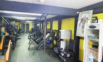 Imagem 2: Sobrado à venda, Parque Terra Nova II - São Bernardo do Campo/SP