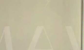 Imagem 7: Casa reformada com 2 dormitórios para venda no Bairro Vila Tupi, Praia Grande/SP