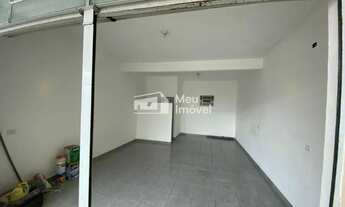 Imagem 3: PONTO COMERCIAL PARA ALUGUEL 40 m² BAIRRO SÃO VICENTE