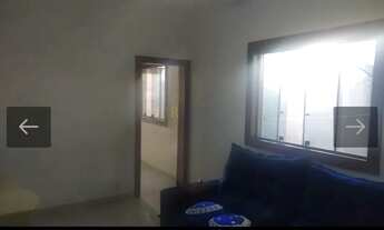 Imagem 4: Vendo uma casa no jardim Laguna , contagem