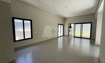 Imagem 4: Casa de condomínio para alugar no Soleil, no bairro Jardim São Francisco em Piracicaba