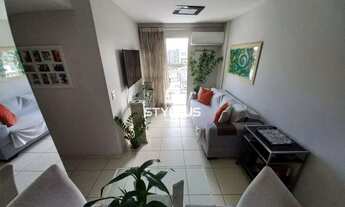 Imagem 5: Cachambi Apartamento cobertura com 3 dormitórios