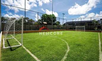 Imagem 5: Apartamento em Avenida João Cirilo da Silva - Altiplano Cabo Branco - João Pessoa/PB