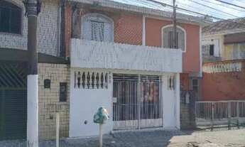 Imagem 3: CASA RESIDENCIAL em SÃO VICENTE - SP, CATIAPOA