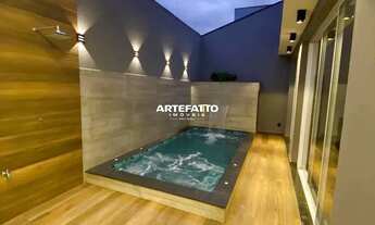 Imagem 2: Casa a Venda Primo Meneghetti II