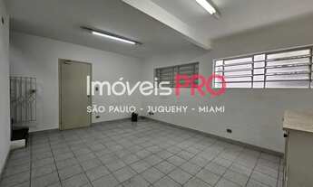 Imagem 5: Loja comercial num dos pontos mais charmosos de Sao Paulo