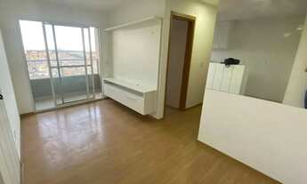 Imagem 6: Imóvel para venda com 53 mts com 2 /4, 2 vagas de garagem em Pernambués - Salvador - BA