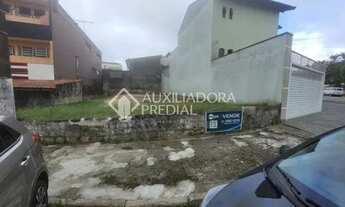Imagem 2: Terreno à Venda em São Bernardo do Campo