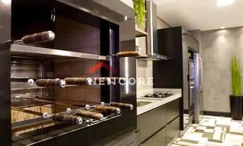 Imagem 4: Apartamento em Rua Arnoldo Tome dos Santos - Perequê - Porto Belo/SC