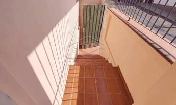 Imagem 3: RESIDÊNCIA - VILA SEABRA