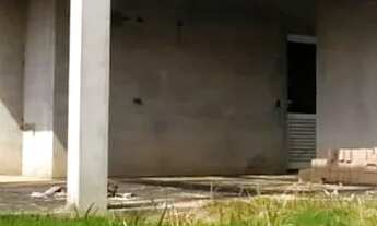 Imagem 7: Casa de condomínio em Rua dos Gerânios - Santa Inês - Mairiporã/SP