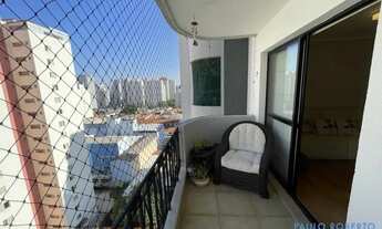 Imagem 7: APARTAMENTO - VILA LEOPOLDINA - SP