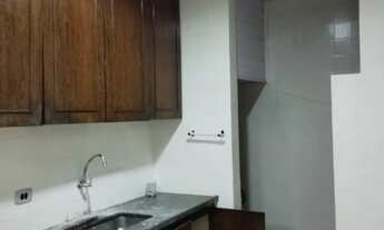 Imagem 7: Vendo apartamento usado, muito bem localizado. Urgente