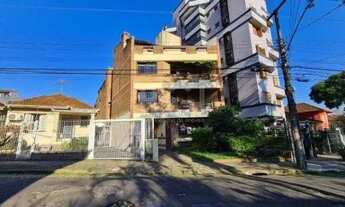 Imagem: Outros para Venda - 664.91m², 9 dormitórios