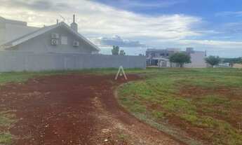 Imagem 2: Terreno à venda no Bairro TOCANTINS em TOLEDO por R$ 330.000,00