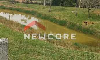 Imagem 5: Chácara em Área Rural - Área Rural de São José dos Pinhais - São José dos Pinhais/PR