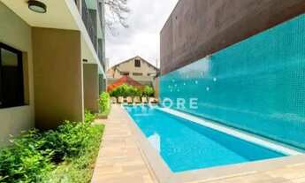 Imagem 2: Studio em Avenida Cásper Líbero - Centro - São Paulo/SP