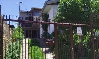 Imagem 2: KITNET MOBILIADO