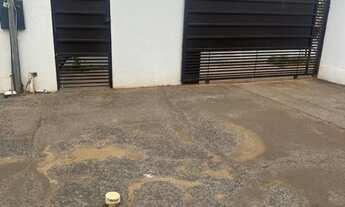 Imagem 2: Casa Casa com 2 dormitórios