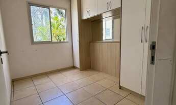 Imagem 7: Apartamento 2 Quartos no coração de Colina de Laranjeiras - Serra - ES