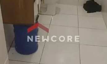 Imagem 6: Casa em Rua Aviador Gomes Ribeiro - Vila Santa Izabel - Bauru/SP