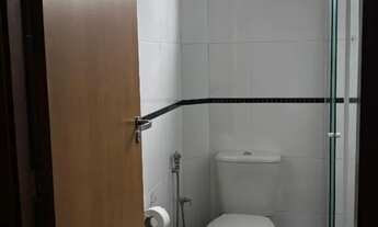 Imagem 6: Aluguel de Suíte no Horto Florestal para Meninas