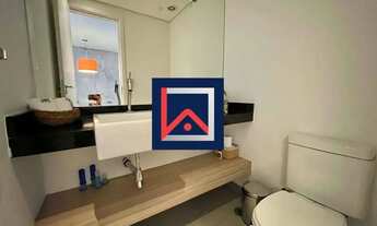 Imagem 13: Venda Apartamento 1 Dormitórios - 66 m² Vila Olímpia