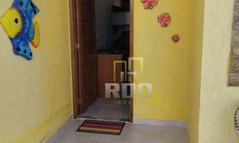 Imagem 7: Casa com 2 quartos à venda, Floresta Das Gaivotas - Rio das Ostras/RJ