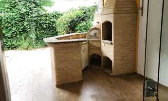 Imagem 6: Casas Residenciais Padrão em Ribeirão Preto