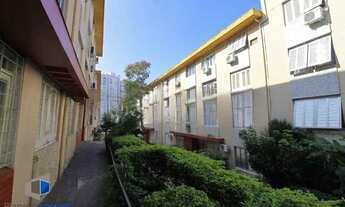 Imagem 4: Apartamento em Higienópolis