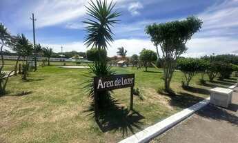 Imagem 7: Três Terrenos anexos a venda, Ótima oportunidade para você que gosta de morar onde todos t