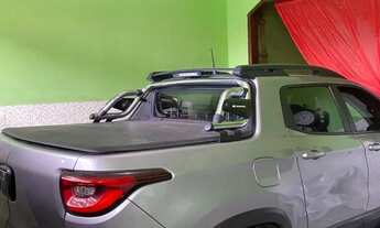 Imagem 3: Casa 04 quartos, Bairro de Fátima